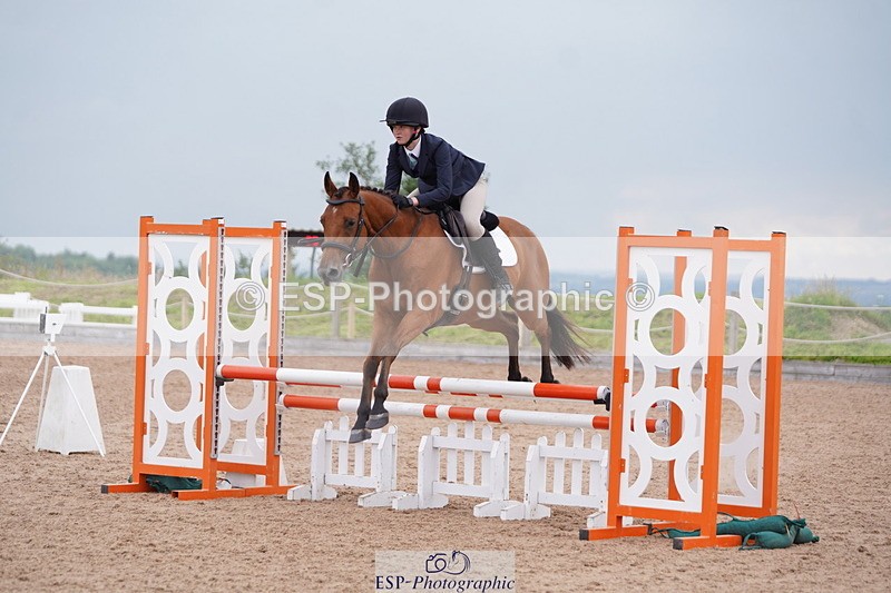 240713A-170100-01340 - Cls 22 AB & 23 90cm