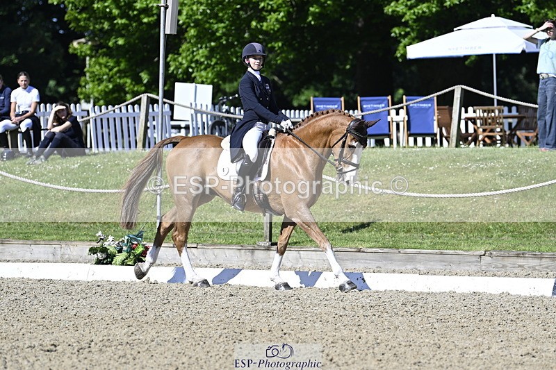 250522A-093954-02503 - A-006-Holly.Clarke-NICO