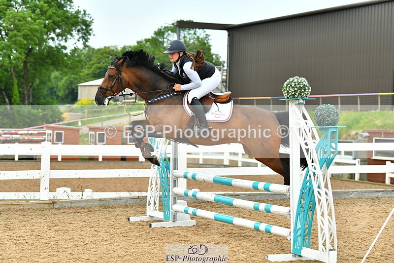 230609A-180531-02047 - Jolly Jumps Ride and Run