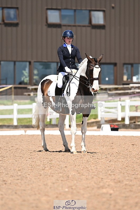 240621A-140718-04202 - Cls 8 BD Elementary 53