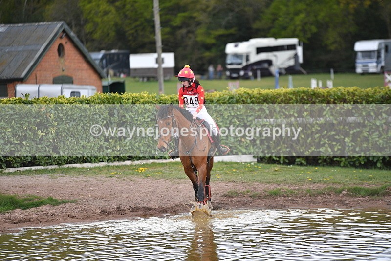 WJ5_3474 - Time 14:19 to 14:53