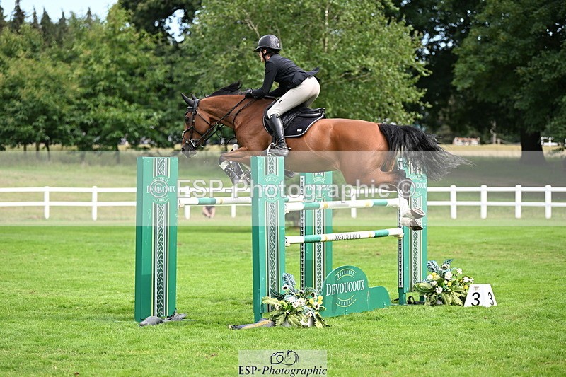 250703A-162723-06051 - Cls 4 1.40m Open