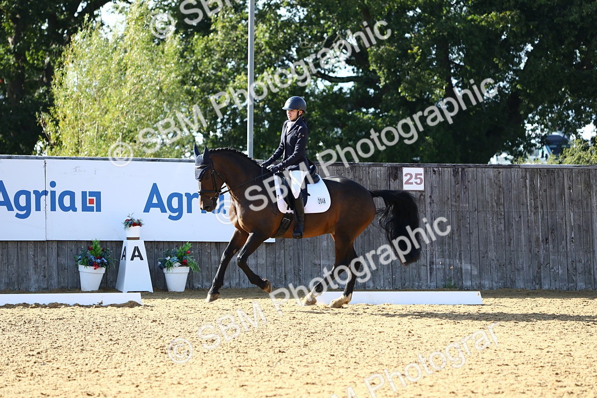 SBM_52472 - D23 - Junior Championship Prelim 1