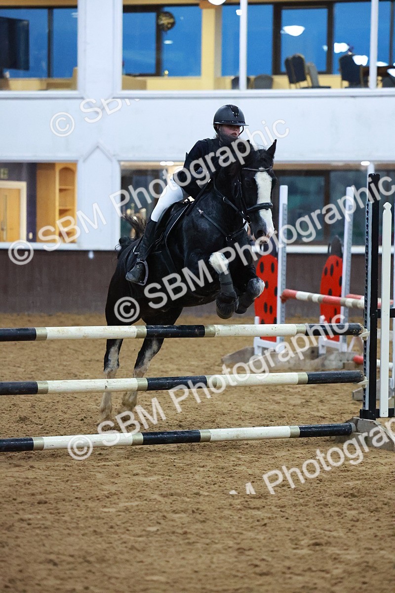 SBM_007302 - Class 6 - 90cm