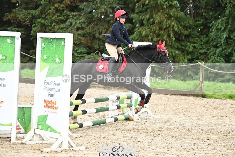 250418A-124849-00809 - UnAff 60cm