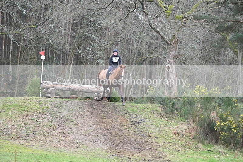 WJ7_2970 - Time 11:12 to 11:27