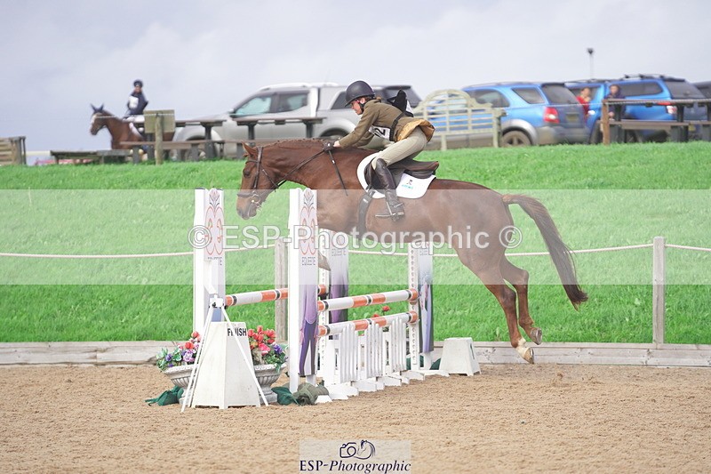 230924A-142000-06414 - 90 SJ 14.00 to End