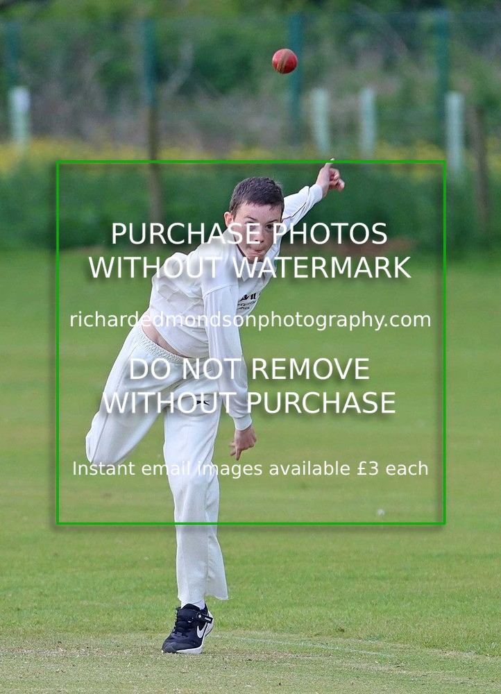 IMG_1608 - Burneside CC (Thursday 25/5/23)
