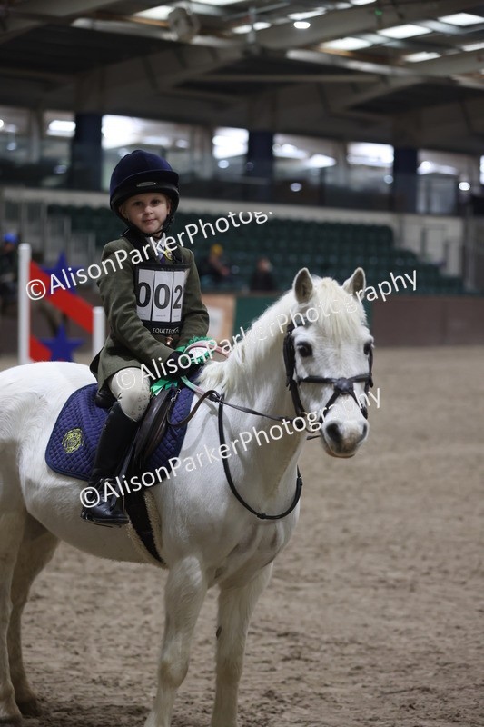 20260125-0464 - Class 1 - 40cm