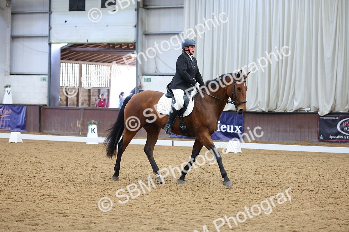 SBM_001998 - Class 5 - Novice 3