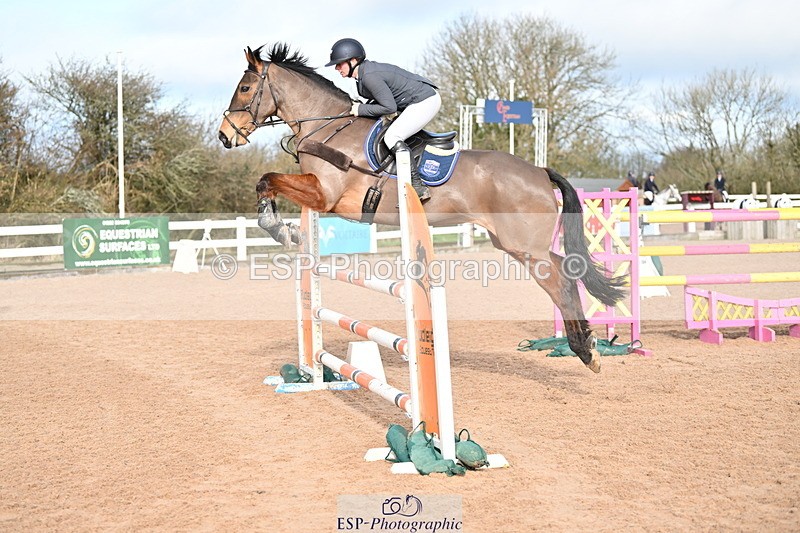 240224A-102511-03211 - Cls 10 Discovery and 1m Open