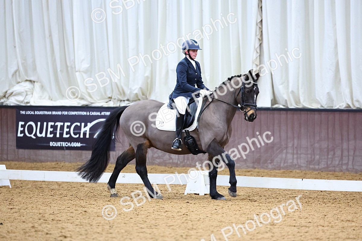 SBM_002194 - Class 16 - E6