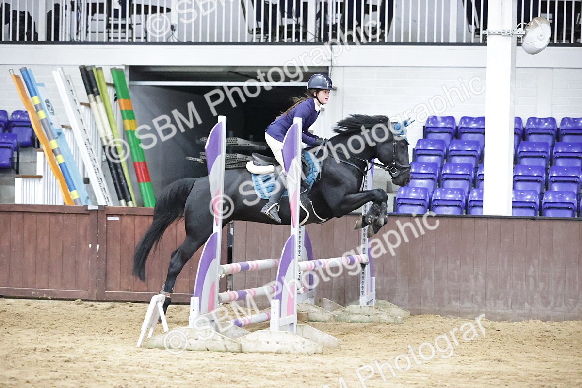 SBM_001899 - Class 3 - 70cm