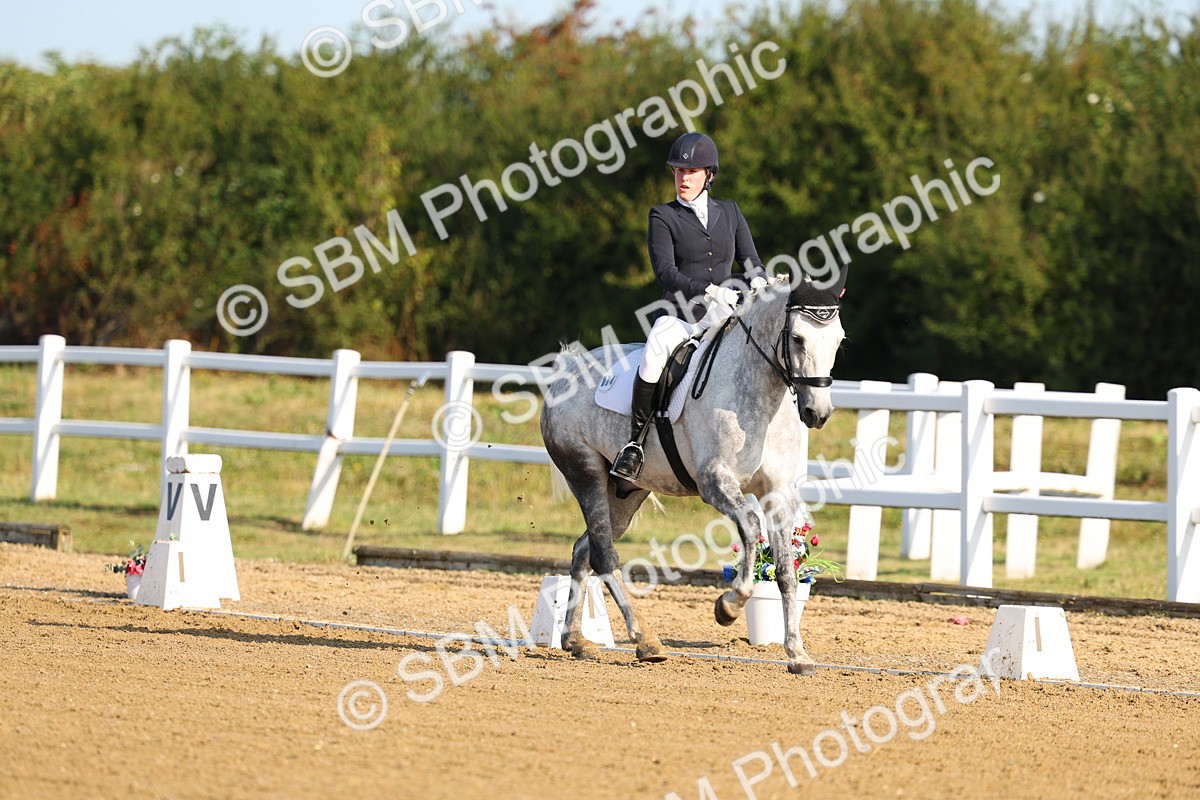 SBM_010181 - Class 1 - Prelim 19 8.02-9.05