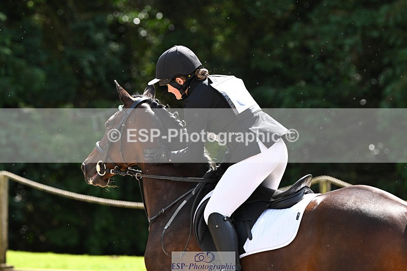 240824X-125438-25666 - 70cm Jump Off