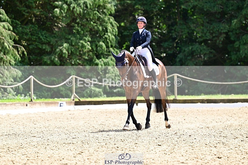 260529A-140826-10181 - C-370-Kate.Rocher-Smith