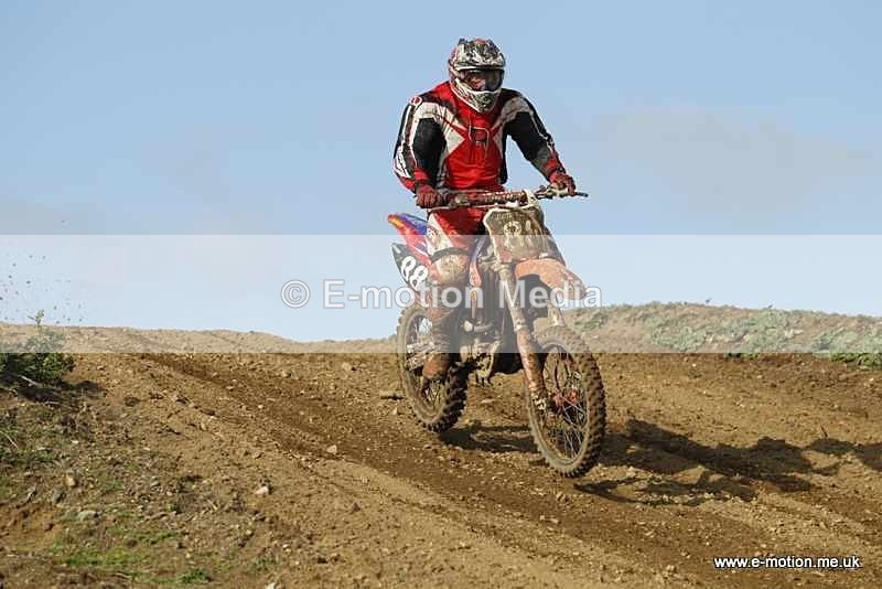 MX 291011 632 - Guernsey Championship 29/10/11