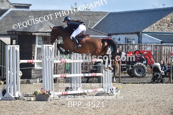 BPP_4521 - CLASS 11 RHS Young Masters Qualifier