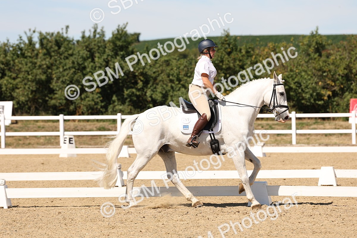 SBM_002985 - Elementary 4