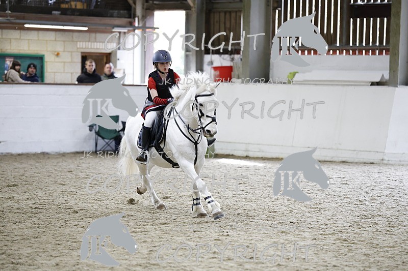 _T0A2261 - Class 5 60cm