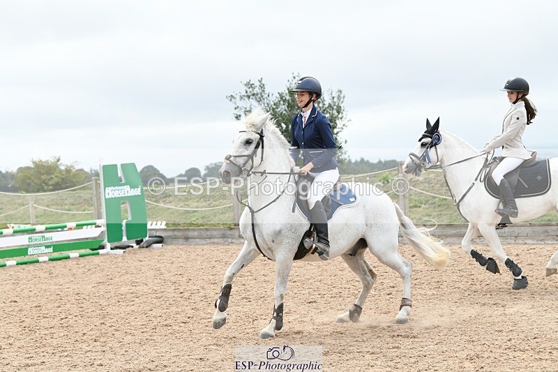 250807-145006-01717 - Jump Off and Presentations