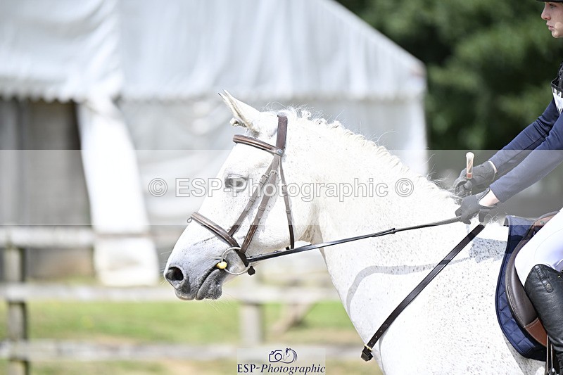 240823X-132151-17549 - 60cm R2 12.30 to 14.40 - All Photos