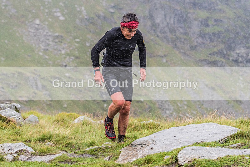 Kentmere-842 - Pete Bland Kentmere Horseshoe Fell Race Sunday 16th July 2023