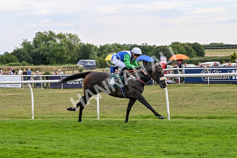 260826-Race 5-Novamay-3525 - Race 5 16:15 Oops A Daisy Handicap