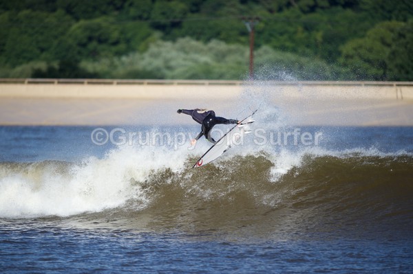 DSC_4852 - Surf Snowdonia 5th July 2016