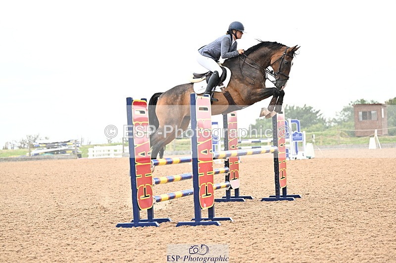 240828A-111153-00221 - Cls 2 Snr Discovery and 1m Open