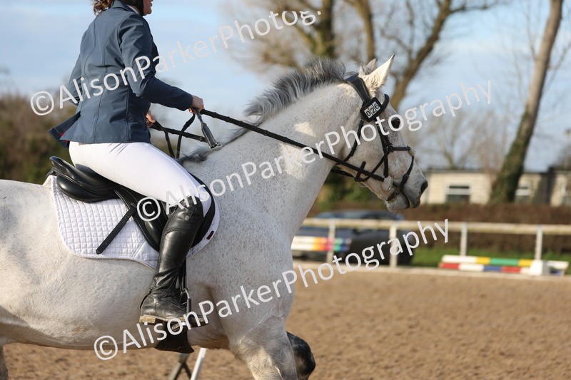 20251214-1174 - Class 4 - 90cm