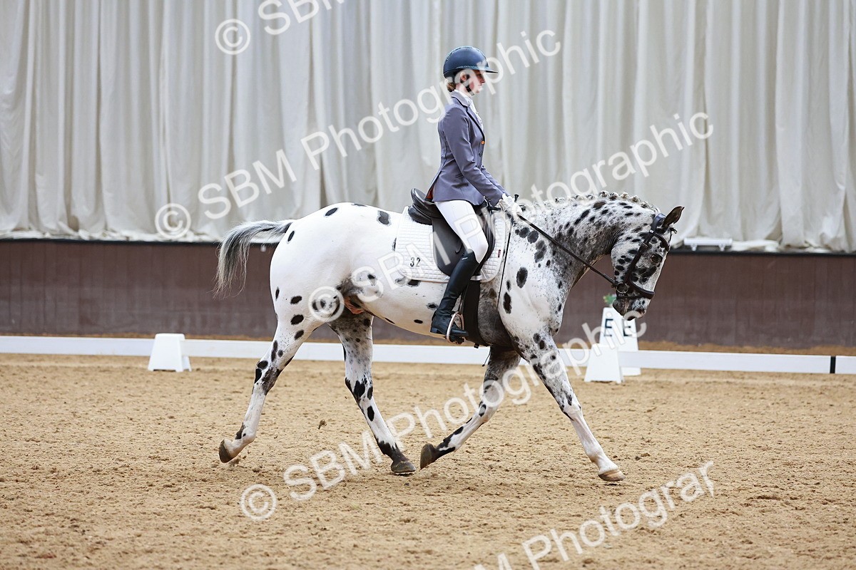 SBM_000696 - Class 4 - Prelim 2
