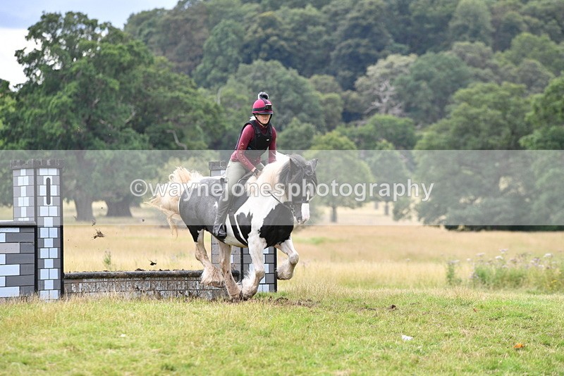 WJ5_2468 - Time at Jump 14:02 to 14:46