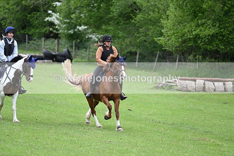 WJ7_2920 - Group 10 A&B Cameras