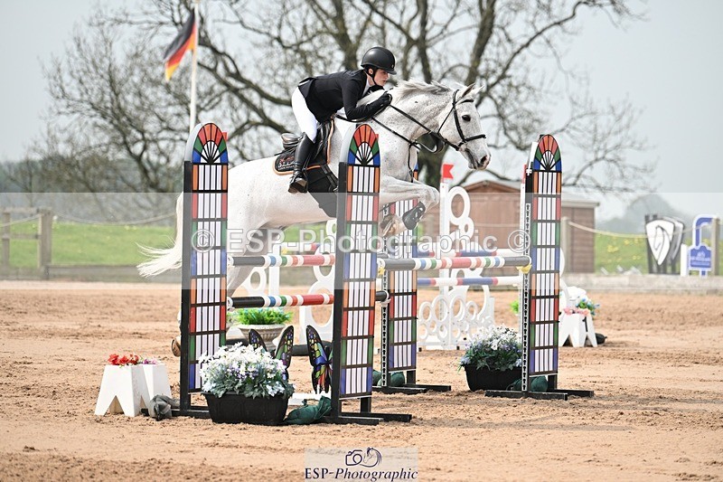 250426-112730-12259 - Cls 19 - 1 Star Silver Tour