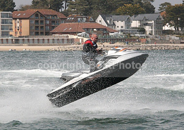 100425 AF-3796 IMG_5776jpg - PWC's (Wetbikes, Jetskis)
