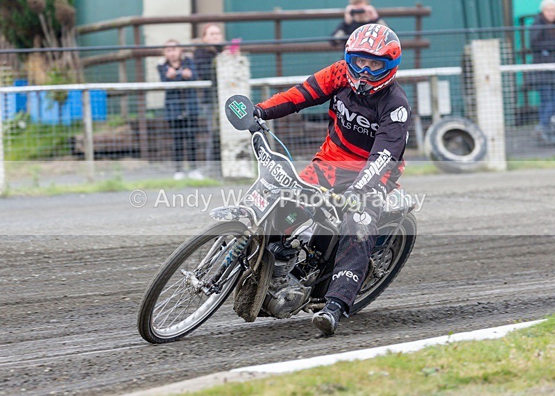 191005-5D-3K8A5435 - Ride & Skid It  05th Oct 2019