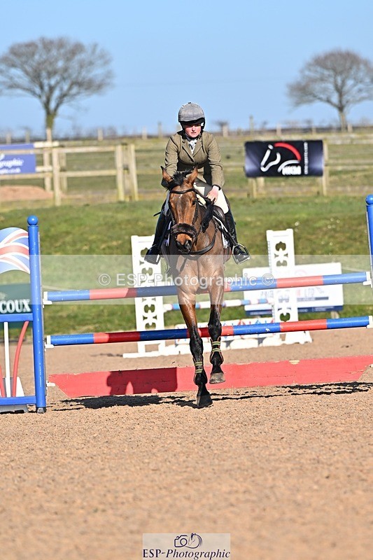 250305-144258-01873 - National 1.15m