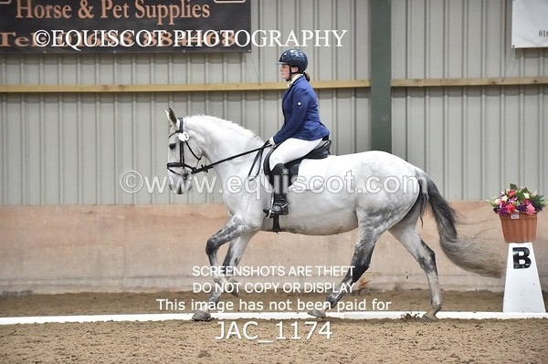 JAC_1174 - CLASS 5 NOVICE 3