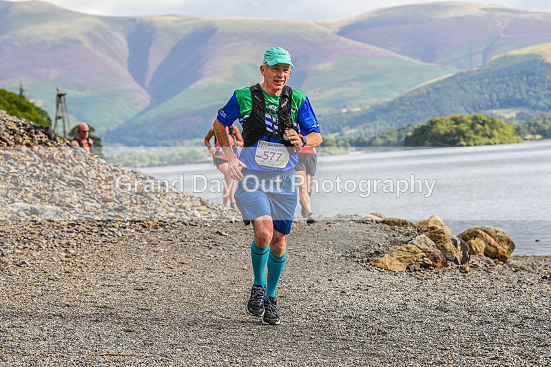 Borrowdale 21K-126 - High Terrain Events Borrowdale 21K Trail Run Sunday 21st August 2022