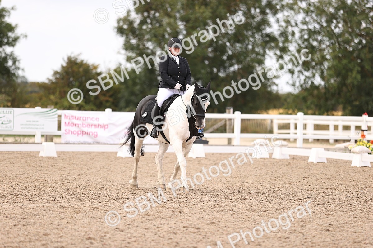 SBM_06007 - Class 37 Novice 5