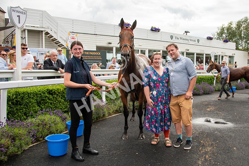 240724-Race 4-Swinging Eddie-9158 - Race 4