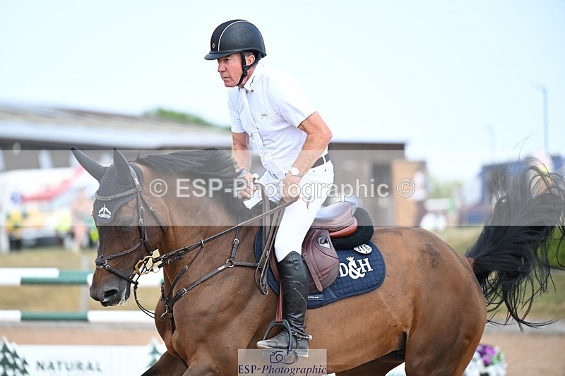 260717-112150-04696 - Cls 2 Small Tour