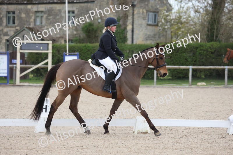 20260404-0174 - Class 2 - Intro 4