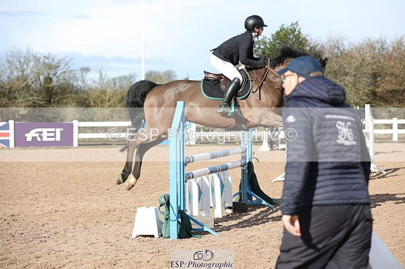 240223A-110144-00805 - Cls 3 Discovery and 1m Open