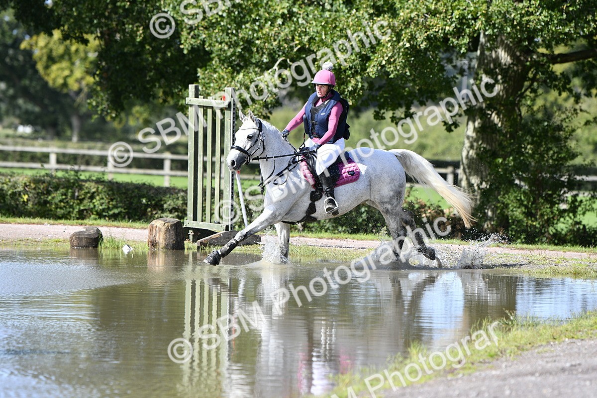 SBM_04427 - E2B - Eventers Challenge 70cm Open