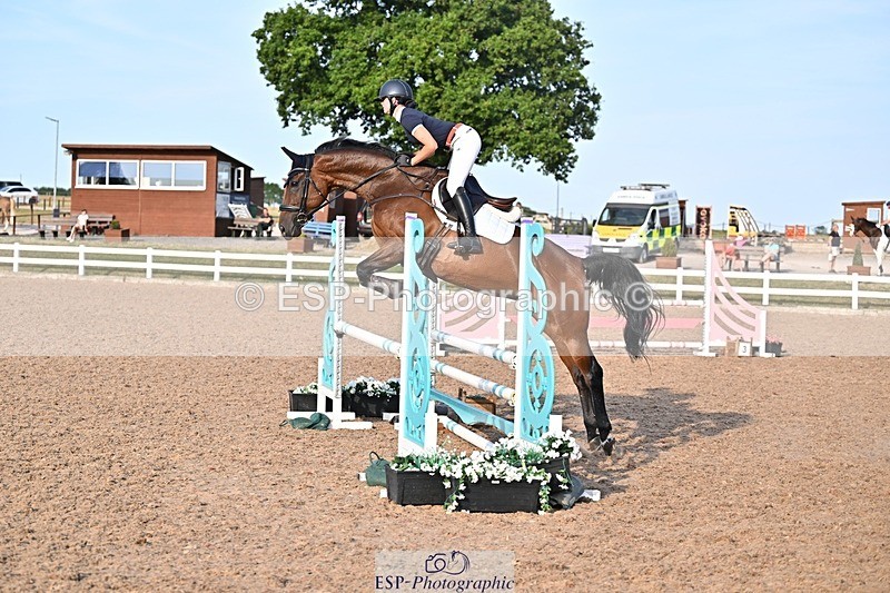 260714-190345-00476 - 90cm Classes