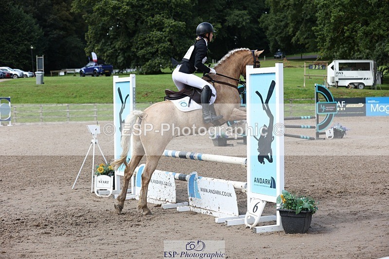 230826-121140-17590 - Round 1 Start to 12.30 coursewalk