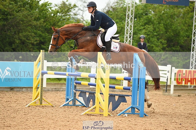 230610A-162004-04156 - Cls 25 Team Competition