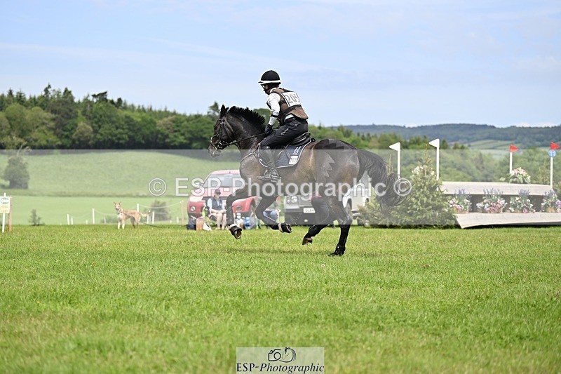 240525-145051-16602 - 205-BENOIT_BOLD-Felix_Etzel